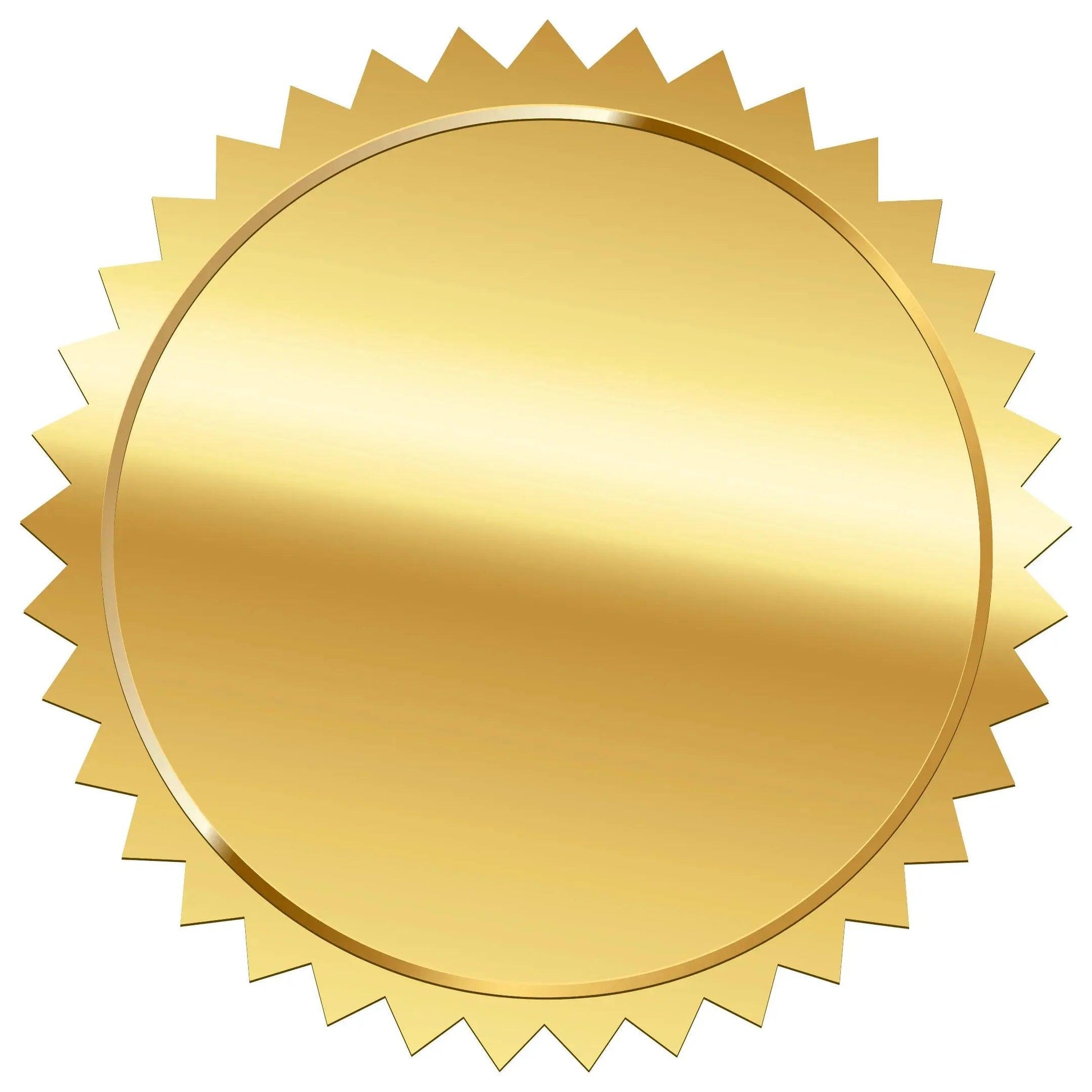 Free Gift Stamp Embosser