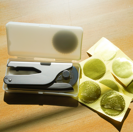Elegant Packaging Ideas for Small Brands